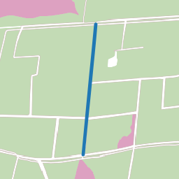 Perceel HDE00-A-2008