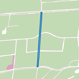 Perceel HDE00-A-2010