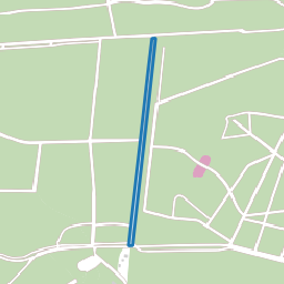 Perceel HDE00-A-2012