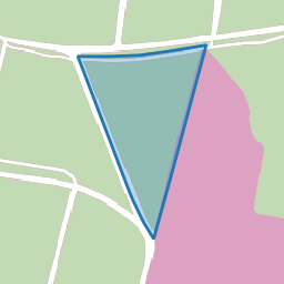 Perceel HDE00-A-2020