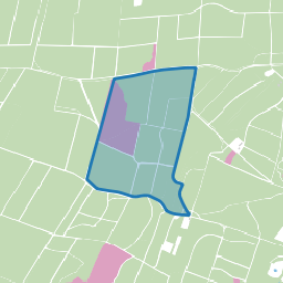 Perceel HDE00-A-2022