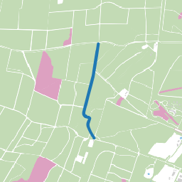 Perceel HDE00-A-2023