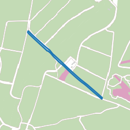 Perceel HDE00-A-2027