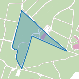 Perceel HDE00-A-2029