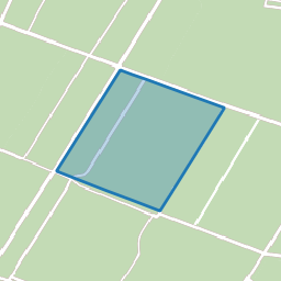 Perceel HDE00-A-2034