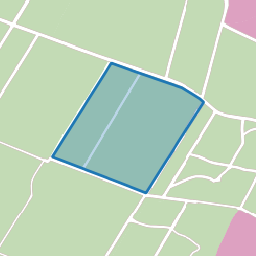 Perceel HDE00-A-2035