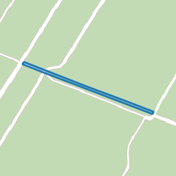 Perceel HDE00-A-2043