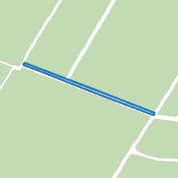 Perceel HDE00-A-2044