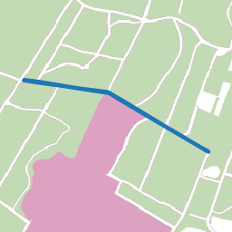 Perceel HDE00-A-2045