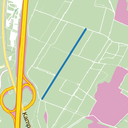 Perceel HDE00-A-2053