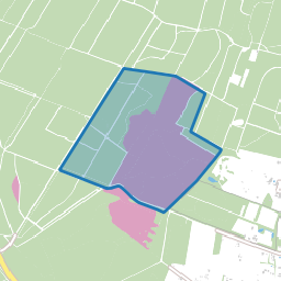 Perceel HDE00-A-2056