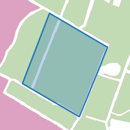 Perceel HDE00-A-2057