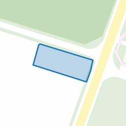 Perceel HDE00-A-2080