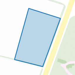 Perceel HDE00-A-2081