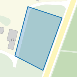 Perceel HDE00-A-2087