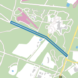 Perceel HDE00-A-2091