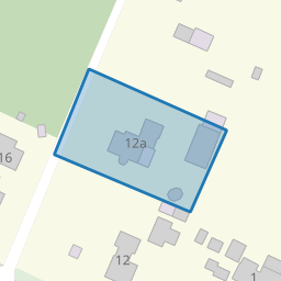 Perceel HDE00-A-2129