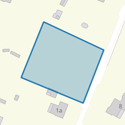 Perceel HDE00-A-2145