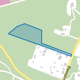 Perceel HDE00-A-2161