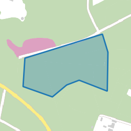 Perceel HDE00-A-2162