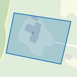 Perceel HDE00-A-2174