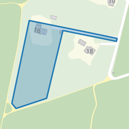 Perceel HDE00-A-2176