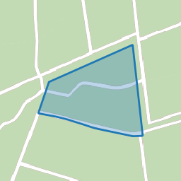 Perceel HDE00-A-2177