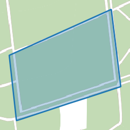 Perceel HDE00-A-2179