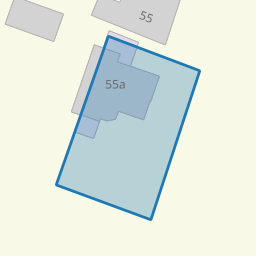 Perceel HDE00-A-2185