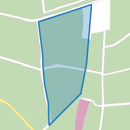 Perceel HDE00-A-2205