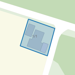 Perceel HDE00-A-2207