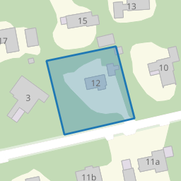 Perceel HDE00-A-2241