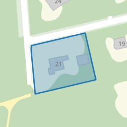 Perceel HDE00-A-2244