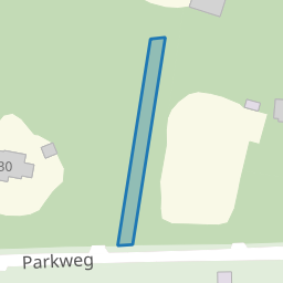 Perceel HDE00-A-2254