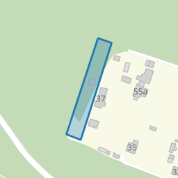 Perceel HDE00-A-2256