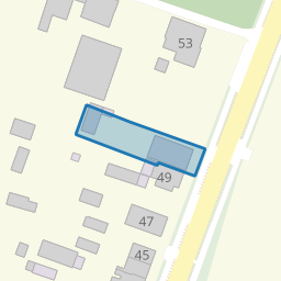 Perceel HDE00-A-2259