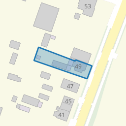 Perceel HDE00-A-2260