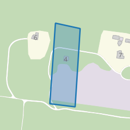 Perceel HDE00-A-2261