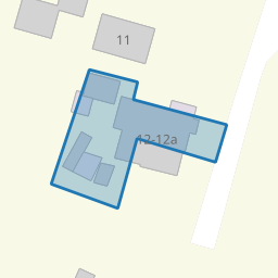 Perceel HDE00-A-2263