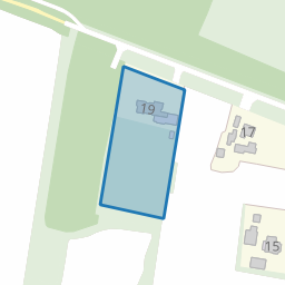 Perceel HDE00-A-2265