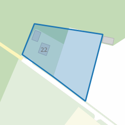 Perceel HDE00-A-2272