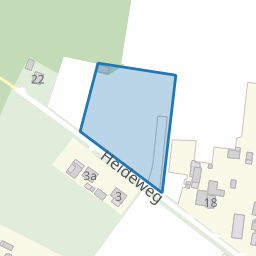 Perceel HDE00-A-2273