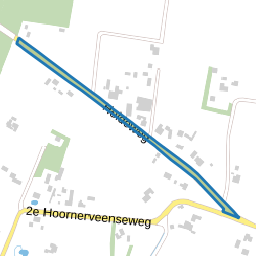 Perceel HDE00-A-2279