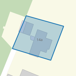 Perceel HDE00-A-2283