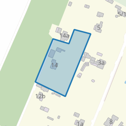 Perceel HDE00-A-2284