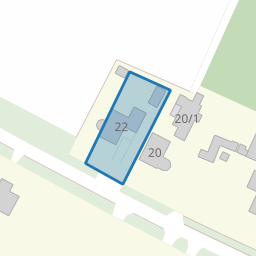 Perceel HDE00-A-2285