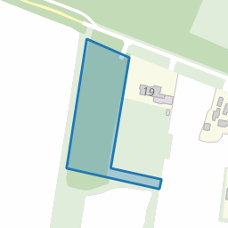 Perceel HDE00-A-2308