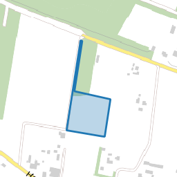 Perceel HDE00-A-2309