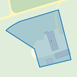 Perceel HDE00-A-2310