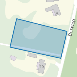 Perceel HDE00-A-2312